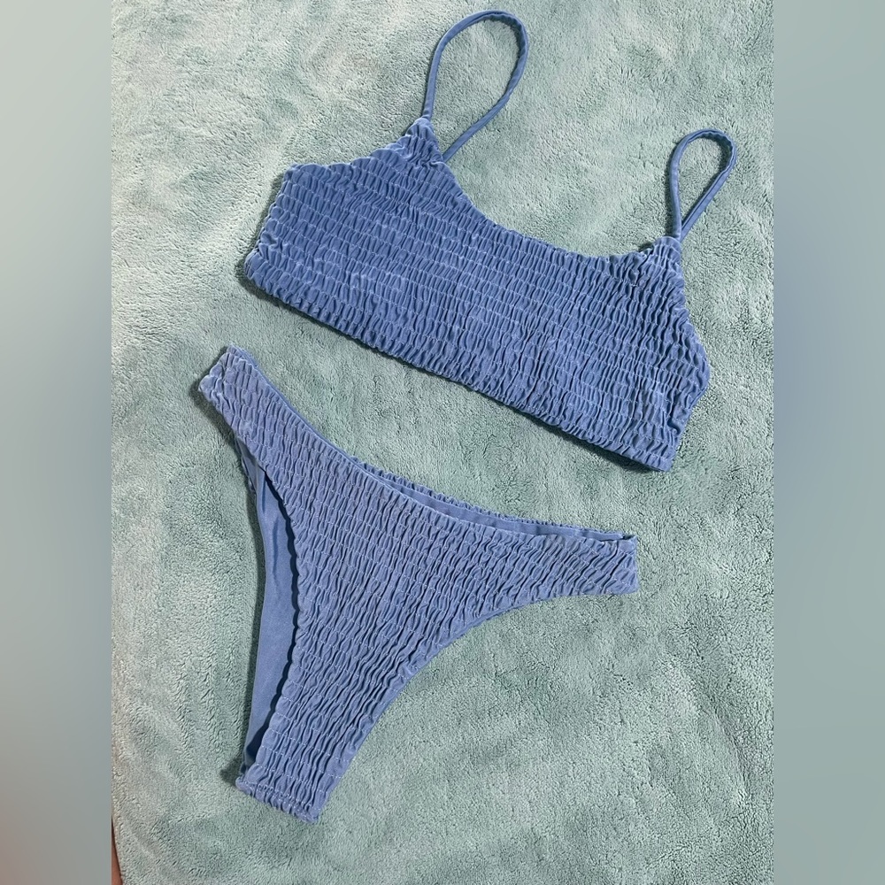 Bikini set